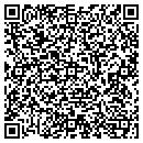 QR code with Sam's Tree Farm contacts
