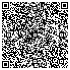 QR code with Suzy - Q's Lunch Box LLC contacts