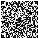 QR code with Alessandro's contacts