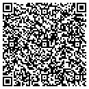 QR code with Pine Tree Farm contacts