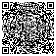 QR code with Bonopizza contacts