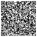 QR code with Walnut Tree Farms contacts