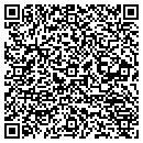 QR code with Coastal Condominiums contacts