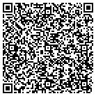 QR code with A1A Citrus Tree Nursery contacts