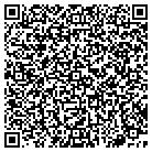 QR code with A And C Tree Farm LLC contacts