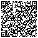 QR code with A And S Tree Farm contacts