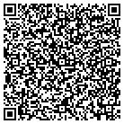 QR code with Acme Dairy Tree Farm contacts