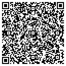 QR code with A C Tree Farm contacts