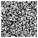 QR code with Creno's Pizza contacts