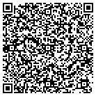 QR code with Aloe Vera Tree Service contacts