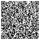 QR code with Al's Christmas Tree Farm contacts