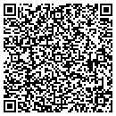 QR code with Ducked Foot contacts