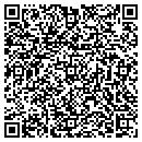 QR code with Duncan Lunch Stand contacts