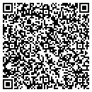 QR code with Emilios Pizza contacts
