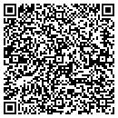 QR code with Fiore & Tony's Pizza contacts