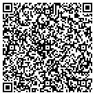 QR code with Back Acre Landscape Corp contacts