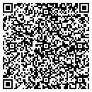 QR code with Frank & Tony's Place contacts
