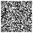 QR code with Pump House No Not Use contacts