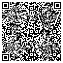 QR code with Georgios Oven Fresh Pizz contacts