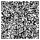 QR code with Basquin Palms contacts