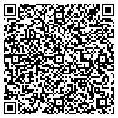 QR code with Digital World contacts