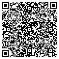 QR code with Rlm Tech Pumps contacts