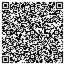 QR code with Bay Tree Farm contacts