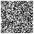 QR code with Becker Tree Farm & Nursery contacts