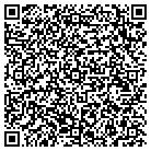 QR code with Georgio's Oven Fresh Pizza contacts