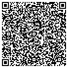 QR code with Georgio's Oven Fresh Pizza contacts