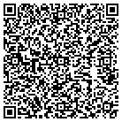 QR code with Belleview Tree Farm LLC contacts