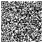QR code with Georgio's Oven Fresh Pizza contacts