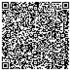 QR code with Bidlingmayer Moffie S & William L contacts