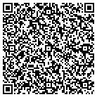 QR code with Big Trees Plantation Inc contacts