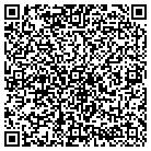 QR code with Georgio's Oven Fresh Pizza CO contacts