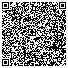 QR code with Blough Pine Tree Farm contacts