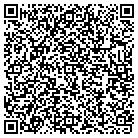 QR code with Lh Ross Holding Corp contacts