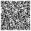 QR code with Boyd Timber contacts