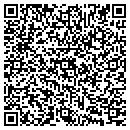 QR code with Branch Olive Tree Farm contacts
