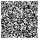 QR code with A Pair Of Jacks Farm contacts
