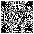 QR code with Shelly's Lunch Box contacts