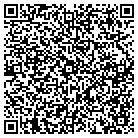 QR code with Jose L ONeill Marble & Tile contacts