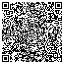 QR code with Bent Tree Farms contacts