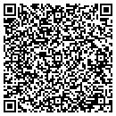 QR code with Bellagios Pizza contacts
