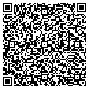 QR code with Vanderbilt Development contacts
