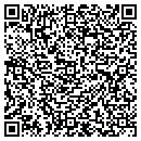 QR code with Glory Days Pizza contacts