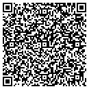 QR code with Cash Tree Farm contacts