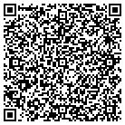 QR code with Lunch Buddy Mentoring Program contacts