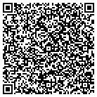 QR code with Dave's Sales & Service Inc contacts