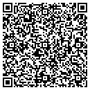 QR code with Lunch Stop contacts
